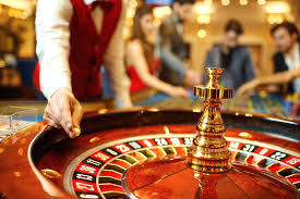 Онлайн казино Welvura Casino