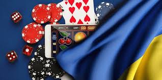 Как войти на сайт Welvura Casino